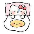 入睡